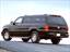 2006 Cadillac Escalade ESV